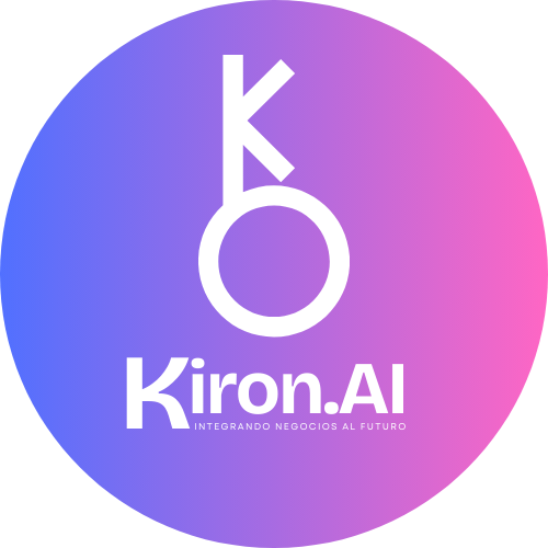 Kiron.AI
